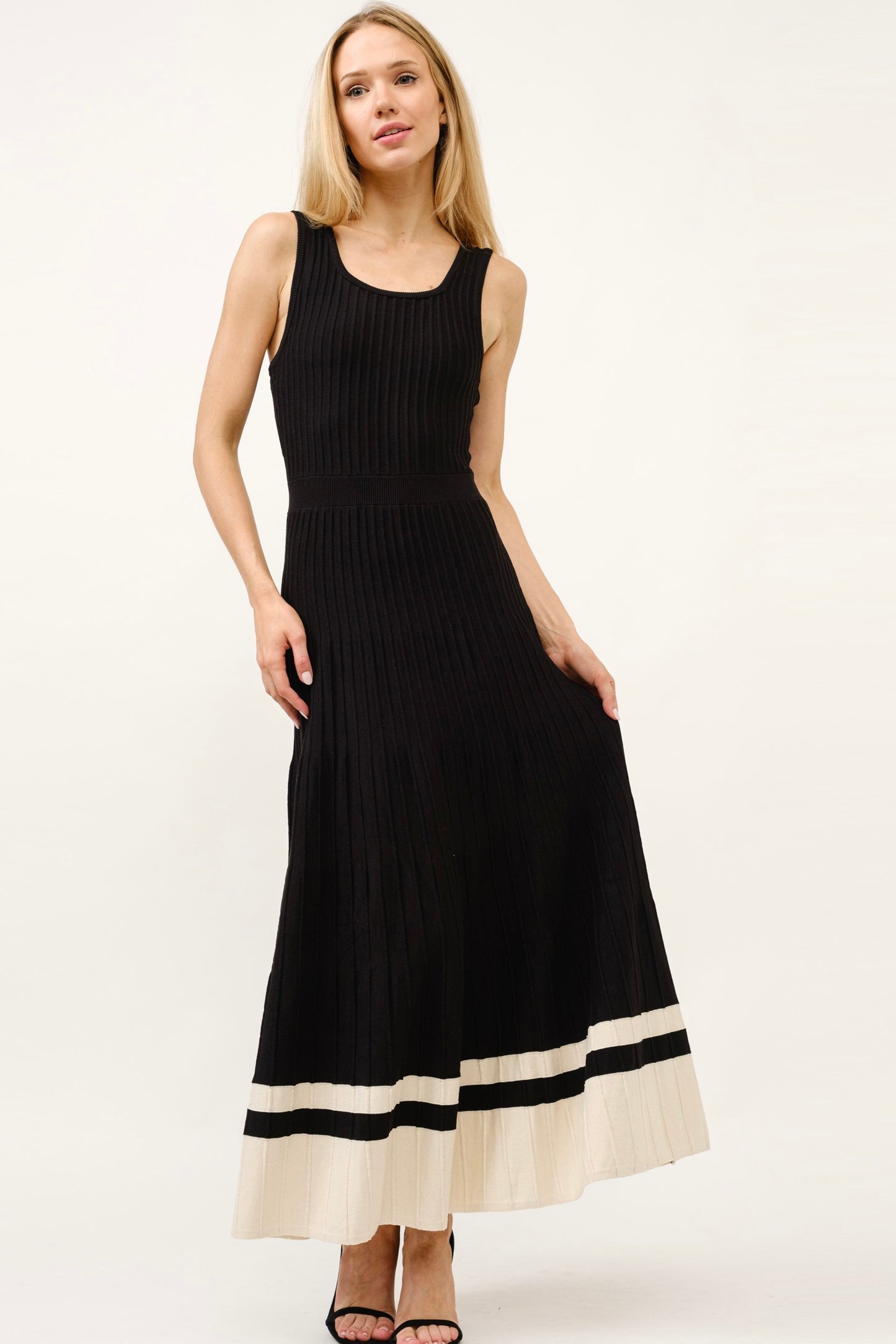 KIKI DRESS