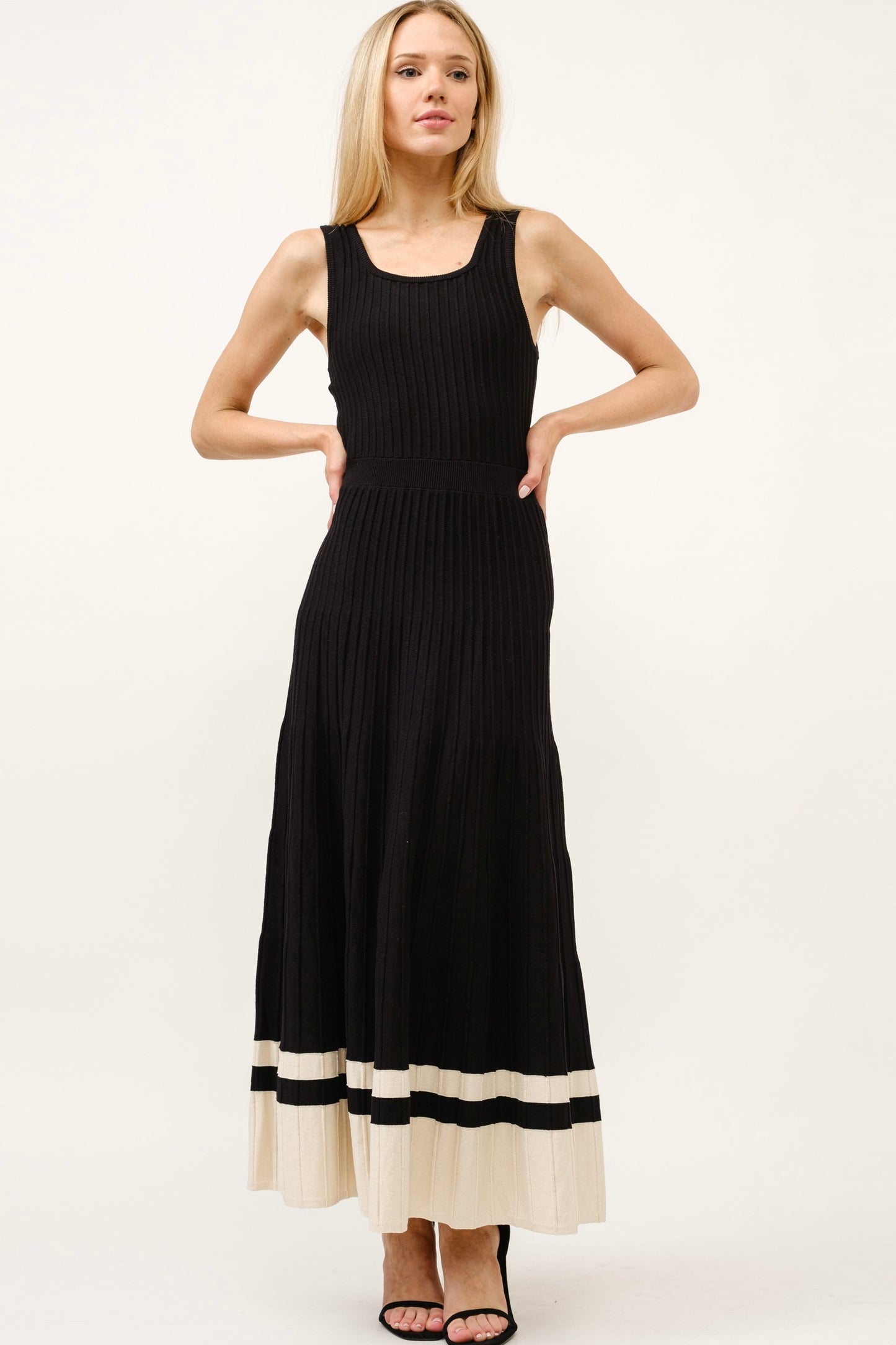 KIKI DRESS