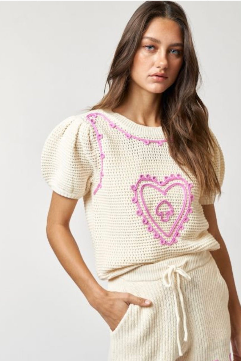LOVER SET